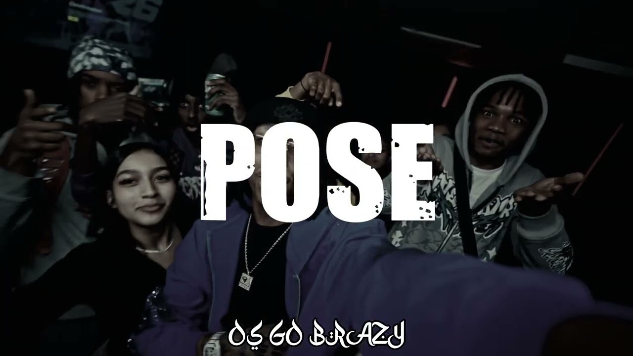 (FREE) Dee Billz x Jenn Carter x Jerk Drill Type Beat 2026 