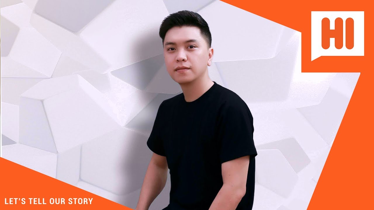 MV Em Của Anh Đừng Của Ai - Long Cao ( OST Audio và Karaoke)