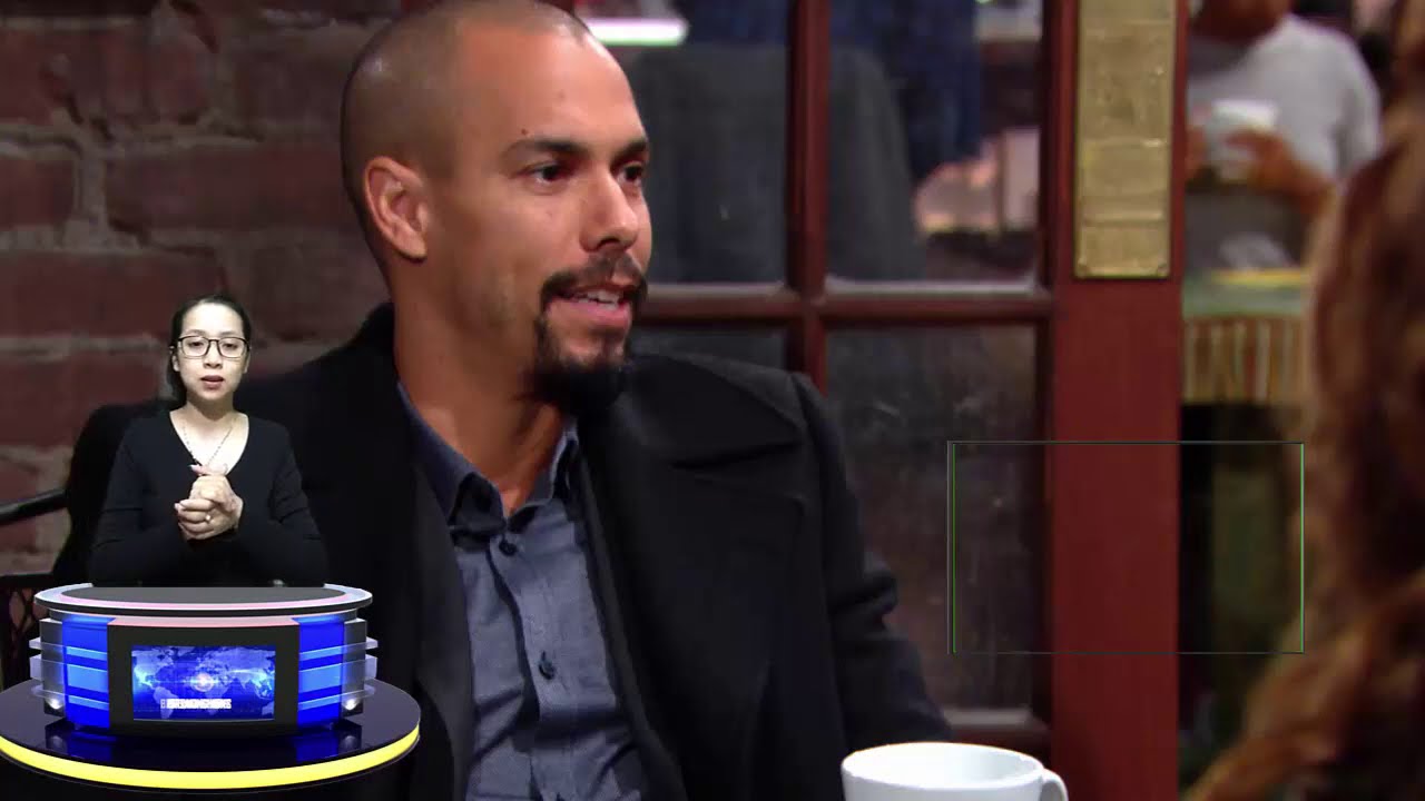 The Young And The Restless 8/5/2020 Full episodes - Y&R Wednesday August 5, 2020