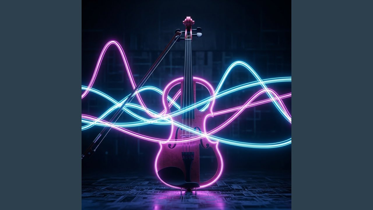Truyền Động Lực Future Bass