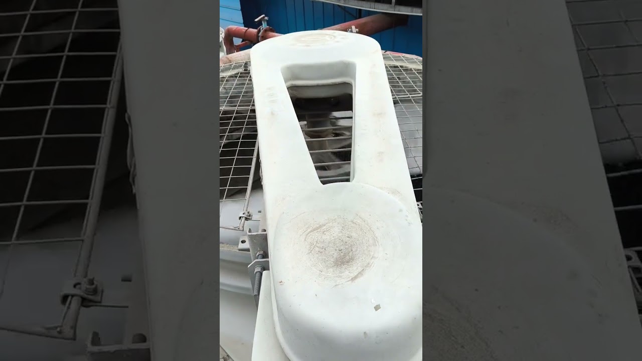 钻研技术，安全运行