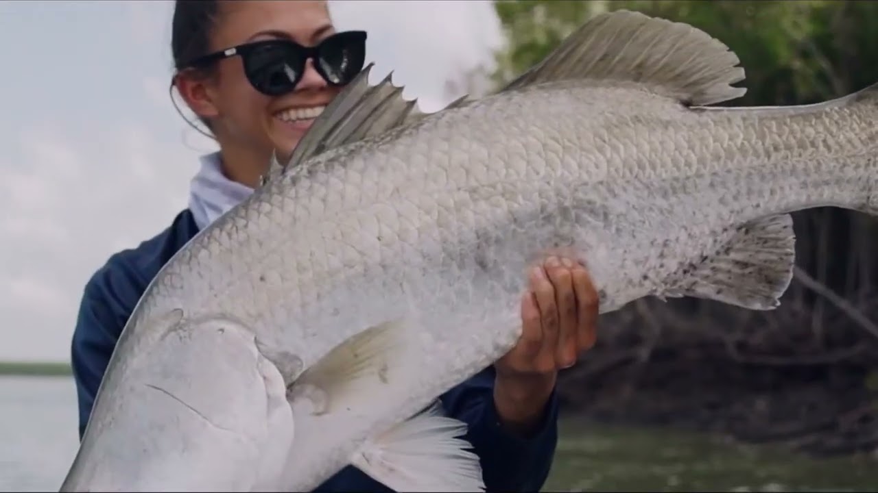 Tourism Australia's 'Don't Go Small. Go Australia' campaign