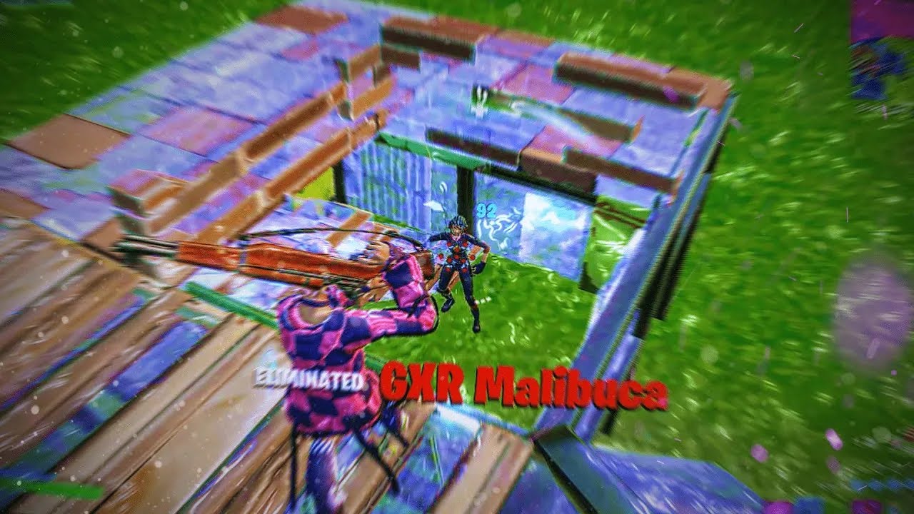 One call 📞 | Fortnite Montage | Need a *FREE* Fortnite Montage/Highlights Editor?