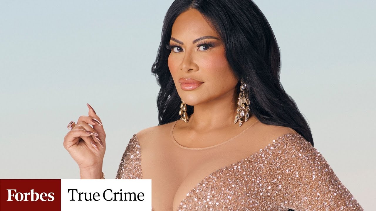 Does Jen Shah Still Owe Restitution For Role In 'Egregious' Fraud Scheme After Early Prison Release?