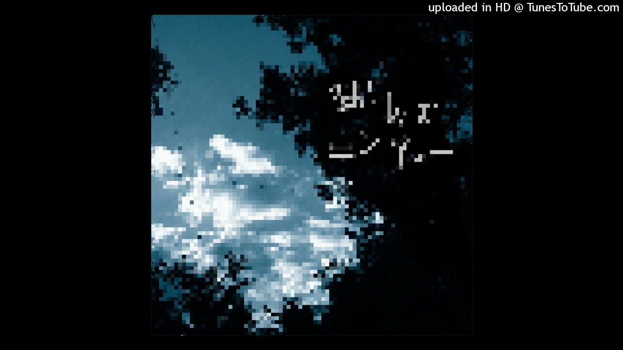 Hitorinbo Envy by Koyori but i made it using a sega megadrive (1K!!!!!)