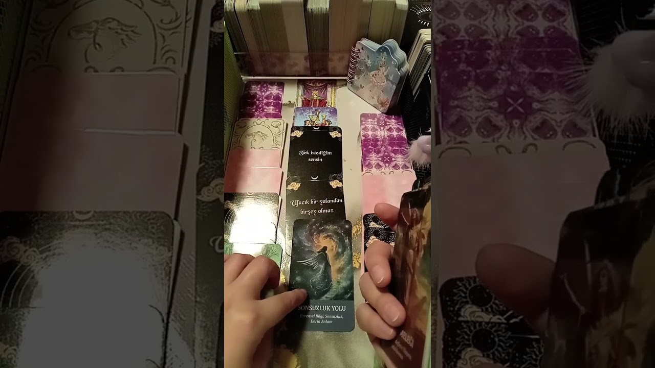Aqlingizdagi kishi sizga yangi yil kuni qanaqa surprizlar tayyorladi.🔮😍🤗🌲🏕️🗝️