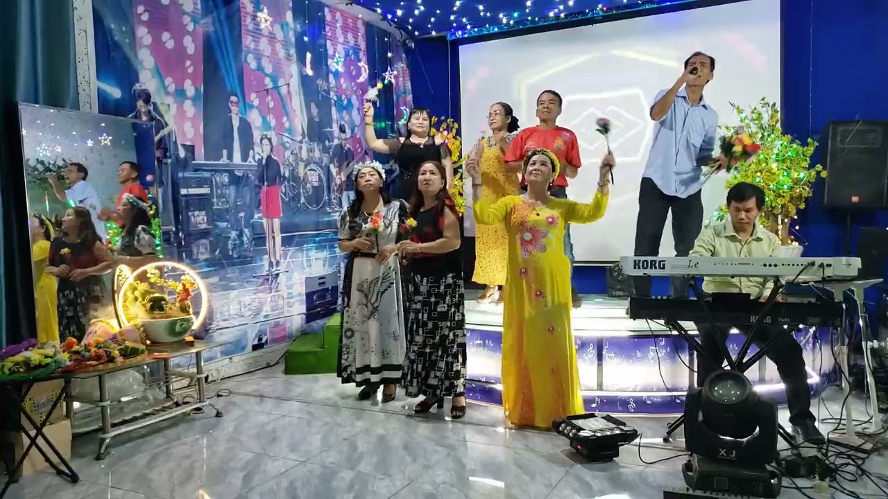 21 tháng 2, 2026