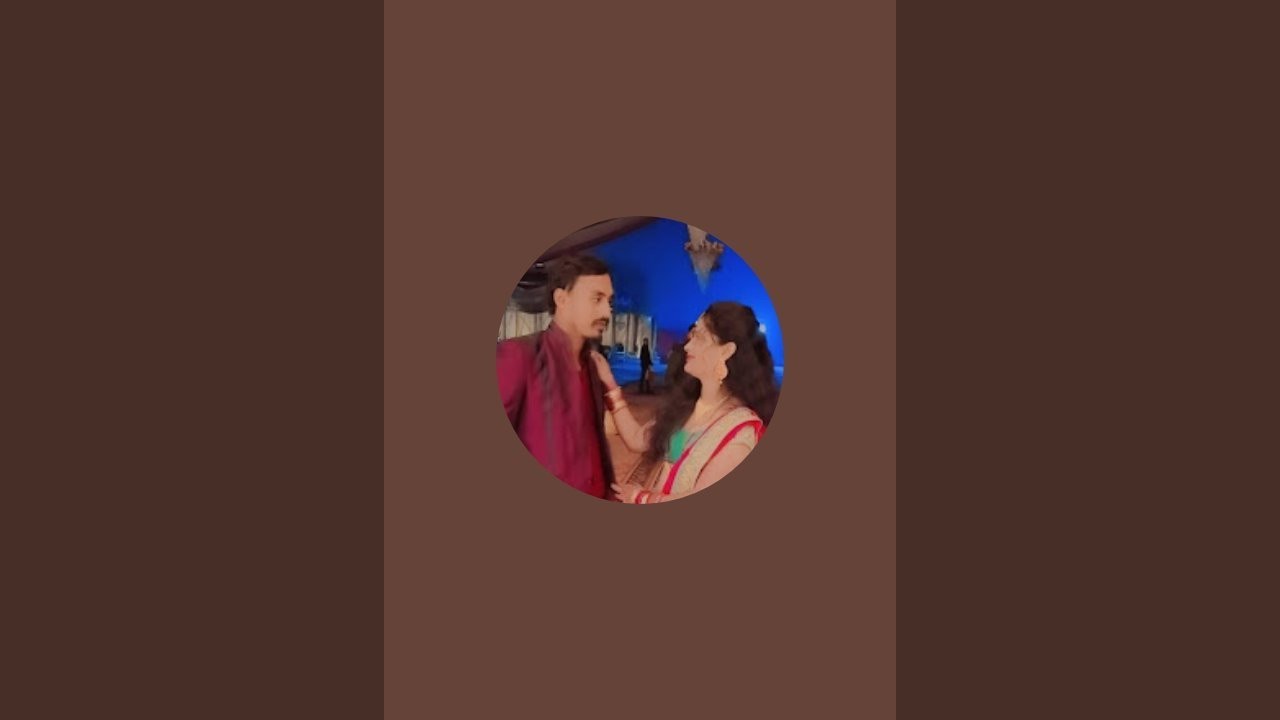 Lucky akhilendra singh18 is live
