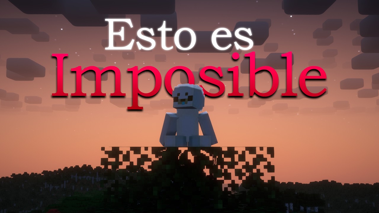 ¿Es Posible Encontrar A La 
