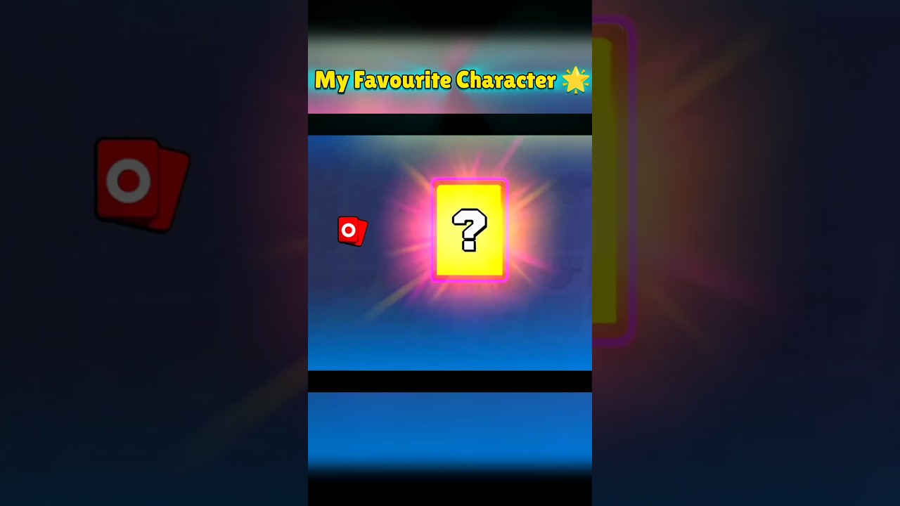 How I Unlock Premium Character in FRAG Pro Shooter #frag #fragproshooter