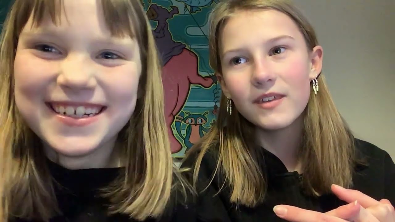 MGP 2026| regere på sangene￼🎉🎤