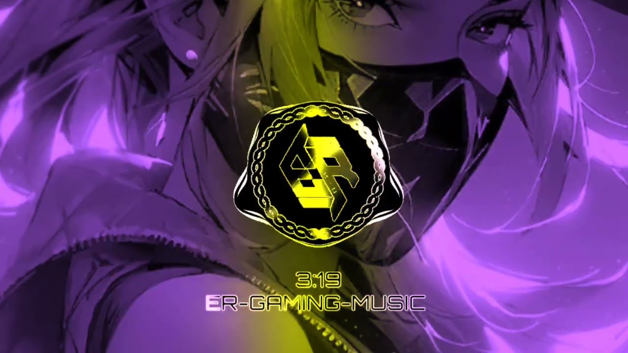 WARRIOR MORTAL BATTLE BASSBOSSTED #remix #ergaming #djremix #bassmusic #bass #bassbosted #bassremix 