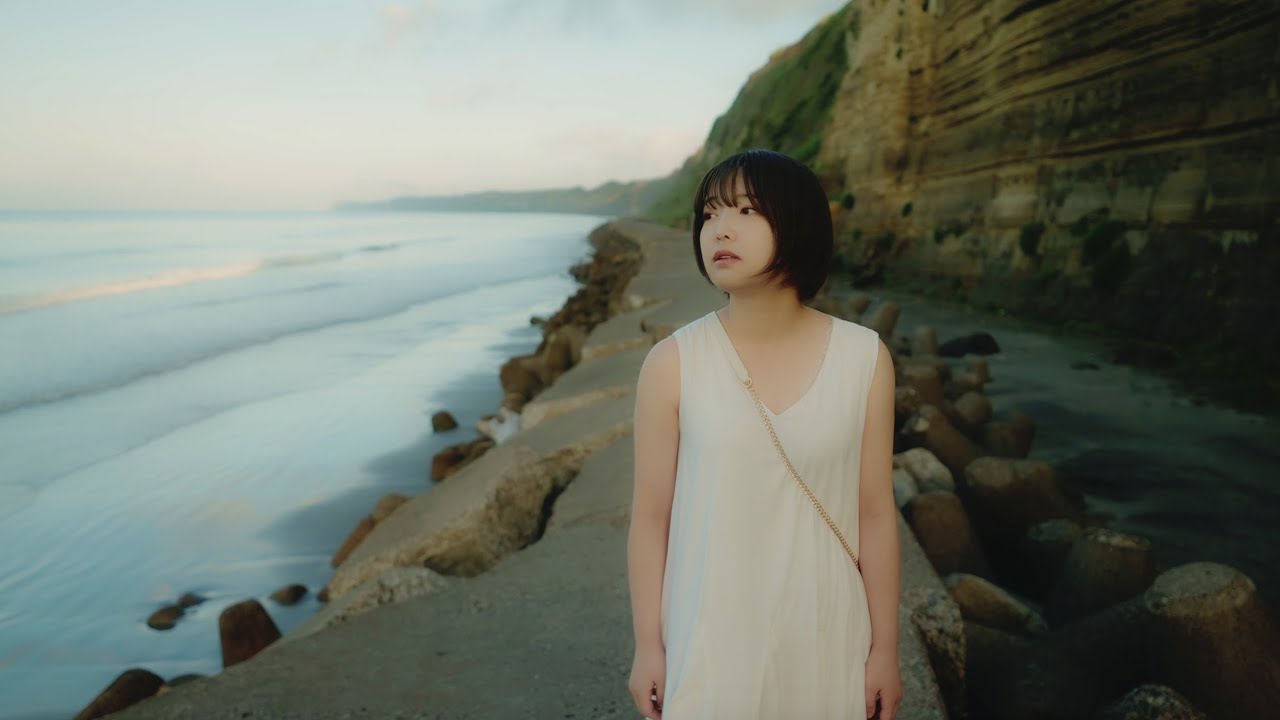 TANEBI − パラダイムシフト −