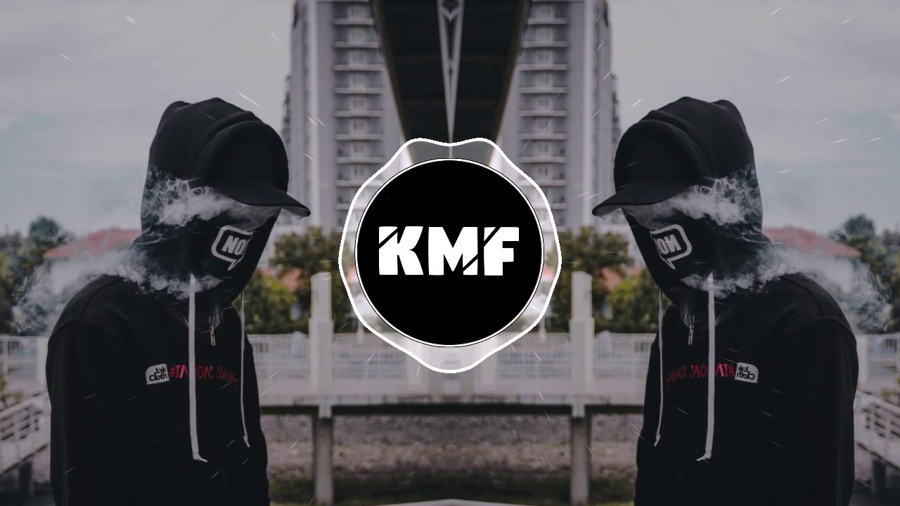 Bruccini S x Veec Delgado - Fuego (NAV5J) [KMF Promotion]