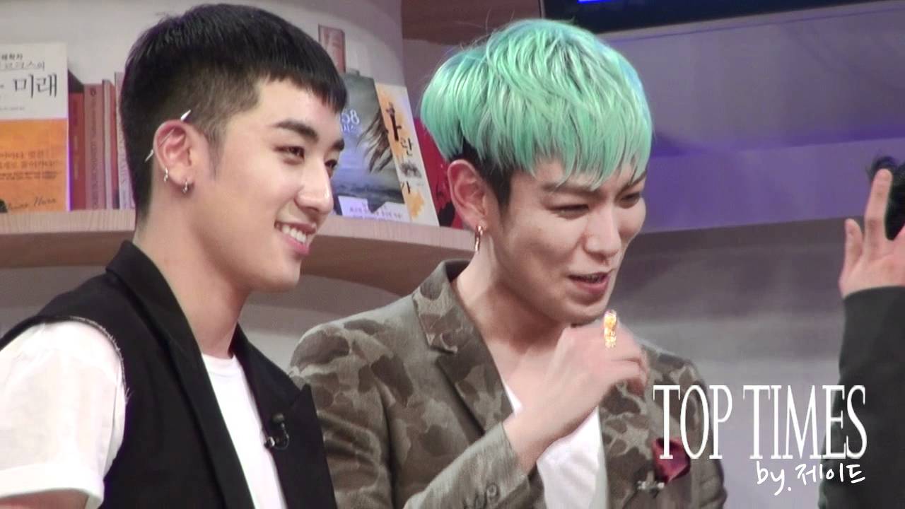 120407 GO SHOW-TOP SHOW TIME-2.flv