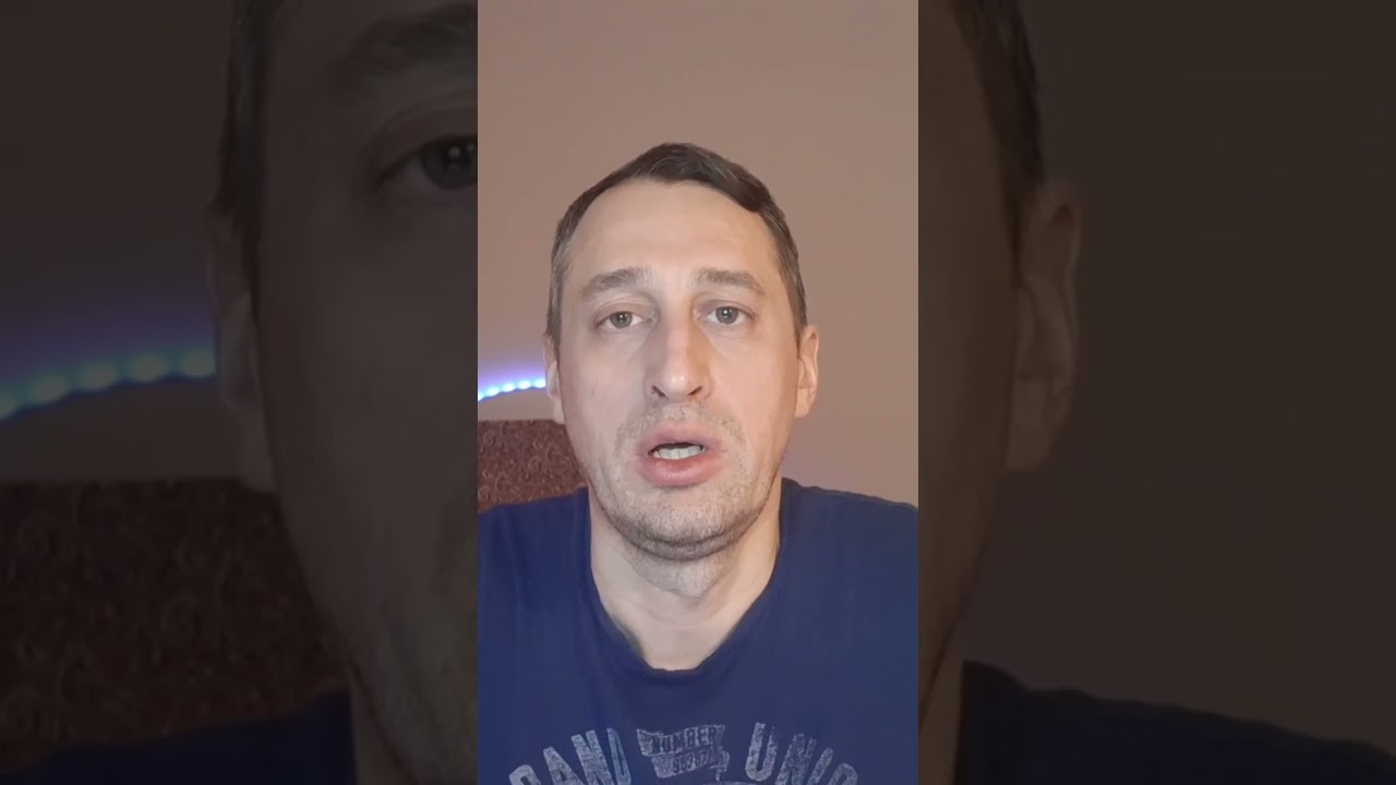 Выбор датчика движения для самодельных устройств