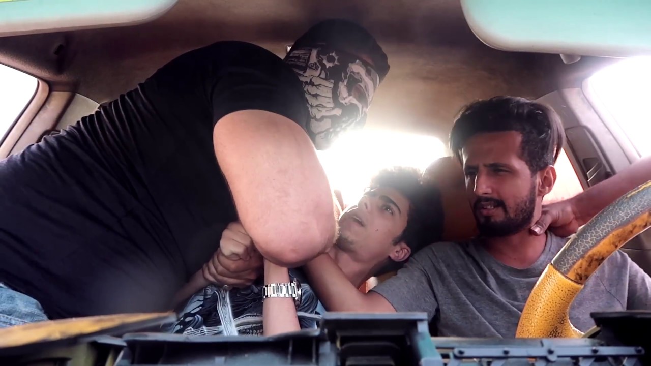 مقلب ورطنا ممباوي مع بنت !! شوفو وش صار