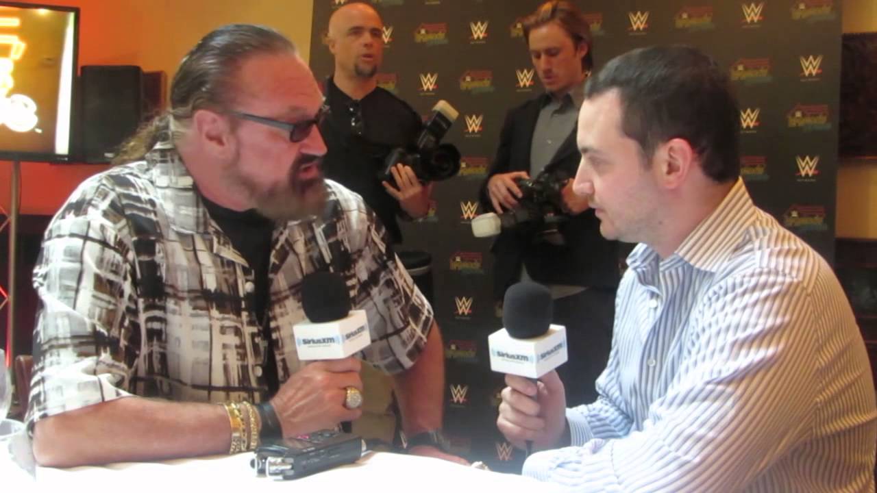 Hilbilly Jim on Legend's House, If the show is scripted, Gary Busey, Moonshine Matinee and more!