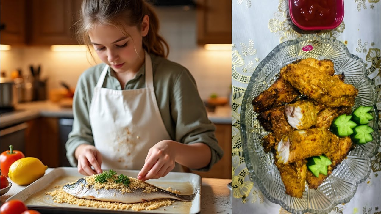 18 February 2026