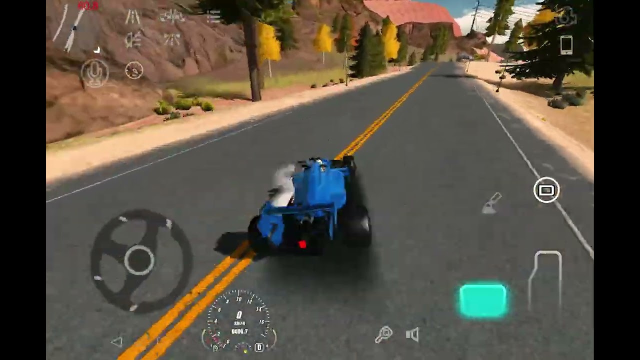 カーパーキング1！3コメの動画！