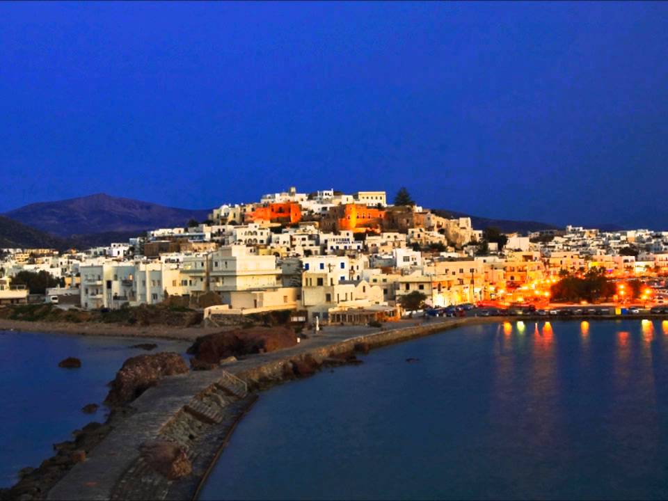 Φορεσε τα γιορτινα σου - Χατζοπουλος Νικος (Nicos Chatzopoulos)