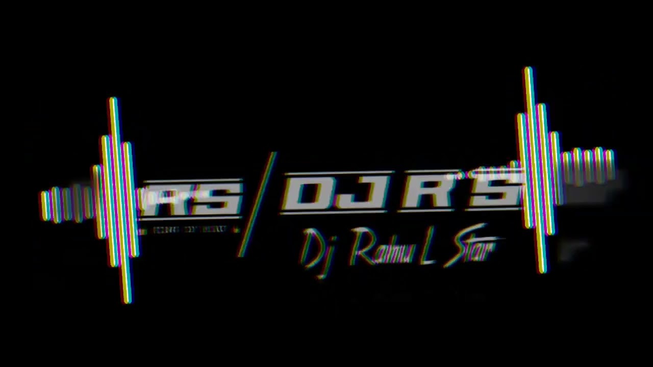 Ago Chumawo Leja Gaal Me Sange (#Pawan_Singh ) Hard Bass Dance Mixx #Dj_RahuL_Star
