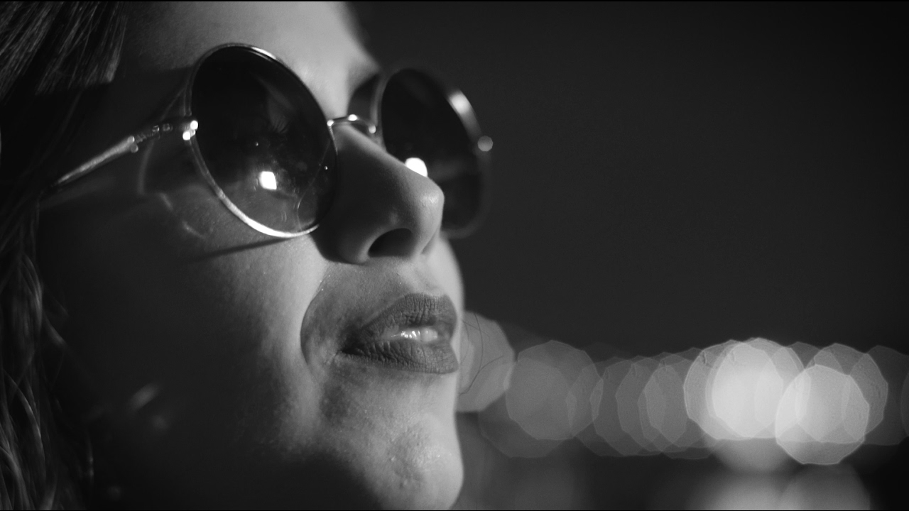 STONERROR - Sierra Morena (Official Music Video)