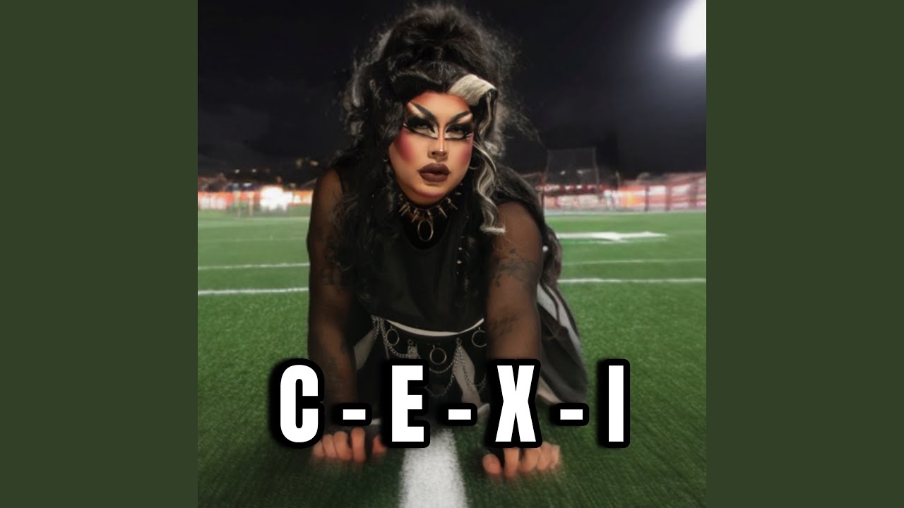 C-e-x-i