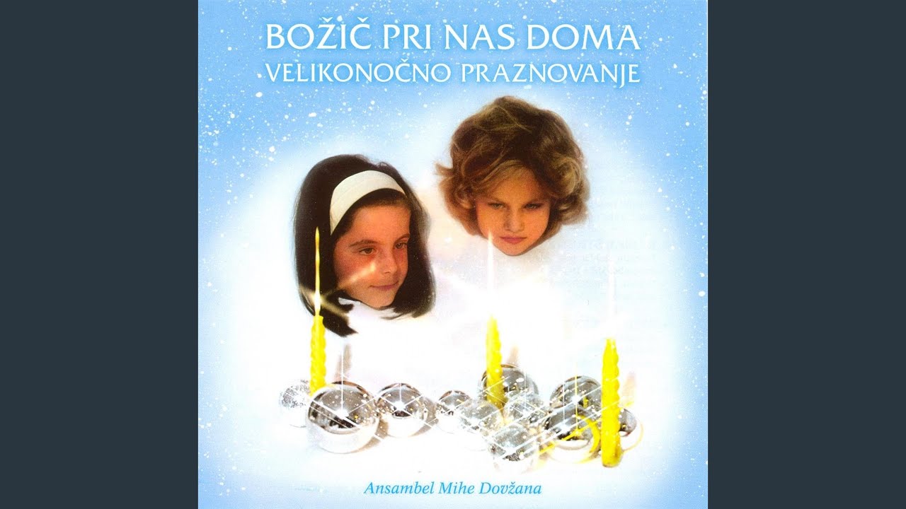 OLJSKA GORA