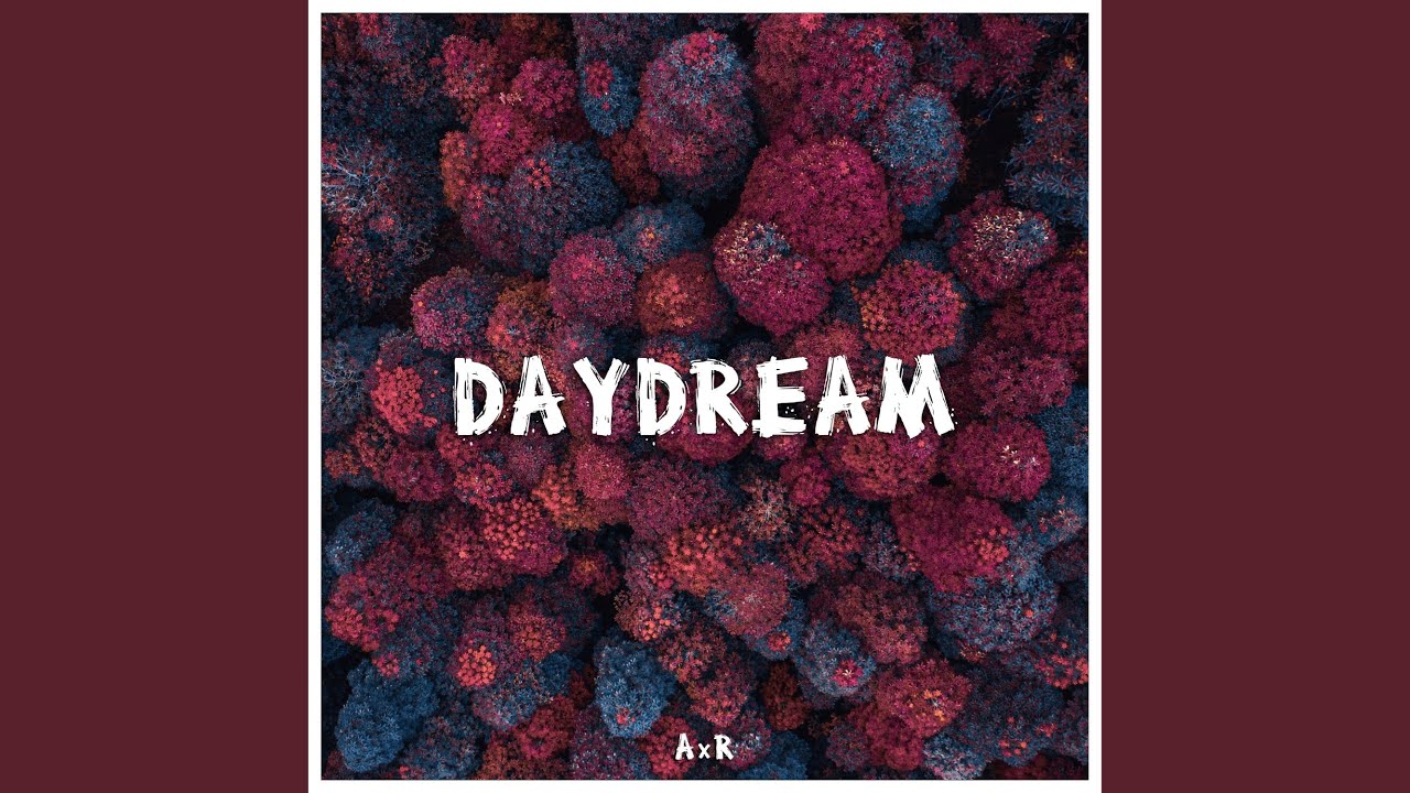 Daydream