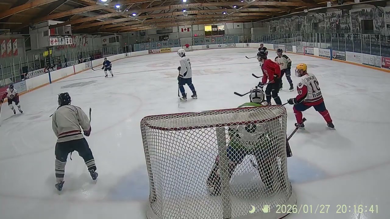 Feb 26 2026 Goalie B CAM 002