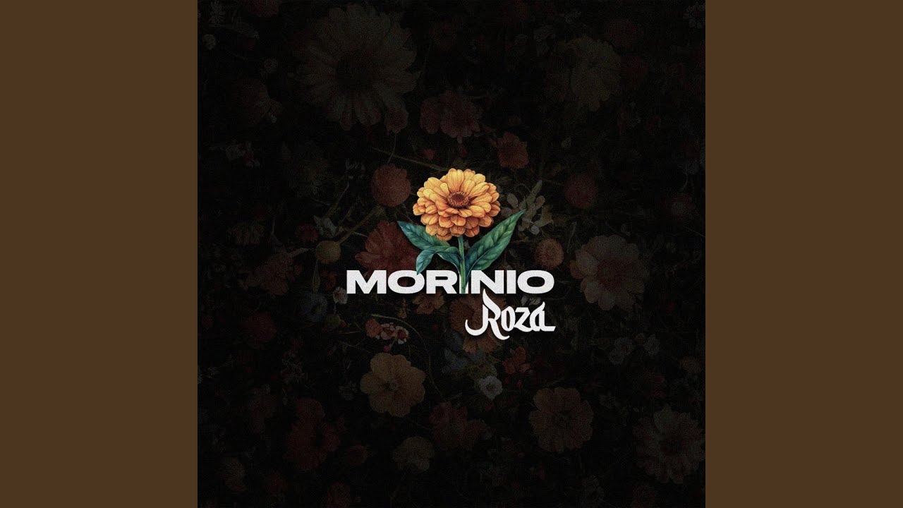 Rosa (Radio Edit)