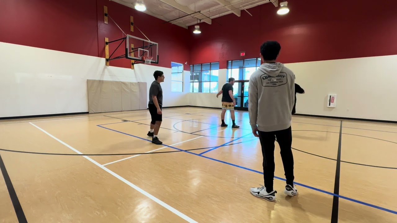 Broken ankle.avi 3