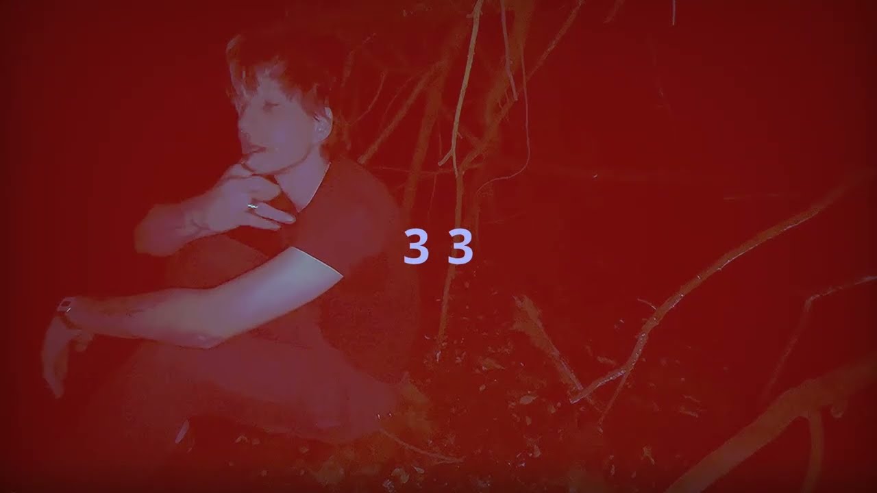 s33k - t33nluv [MV]