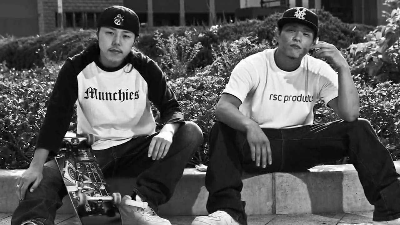 PV 燈 -Tomoshibi-