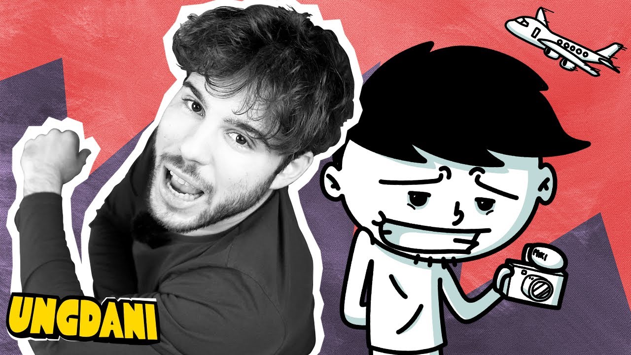 miért nem vagyok HIBÁS 😇