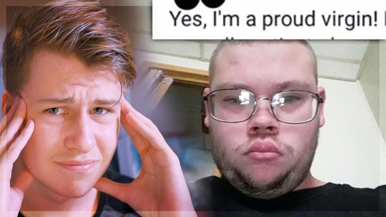 r/niceguys Top Posts | Saddest Place on Reddit