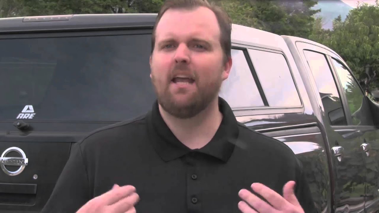 Foreclosure Cleanout Business - How to Find The Jobs