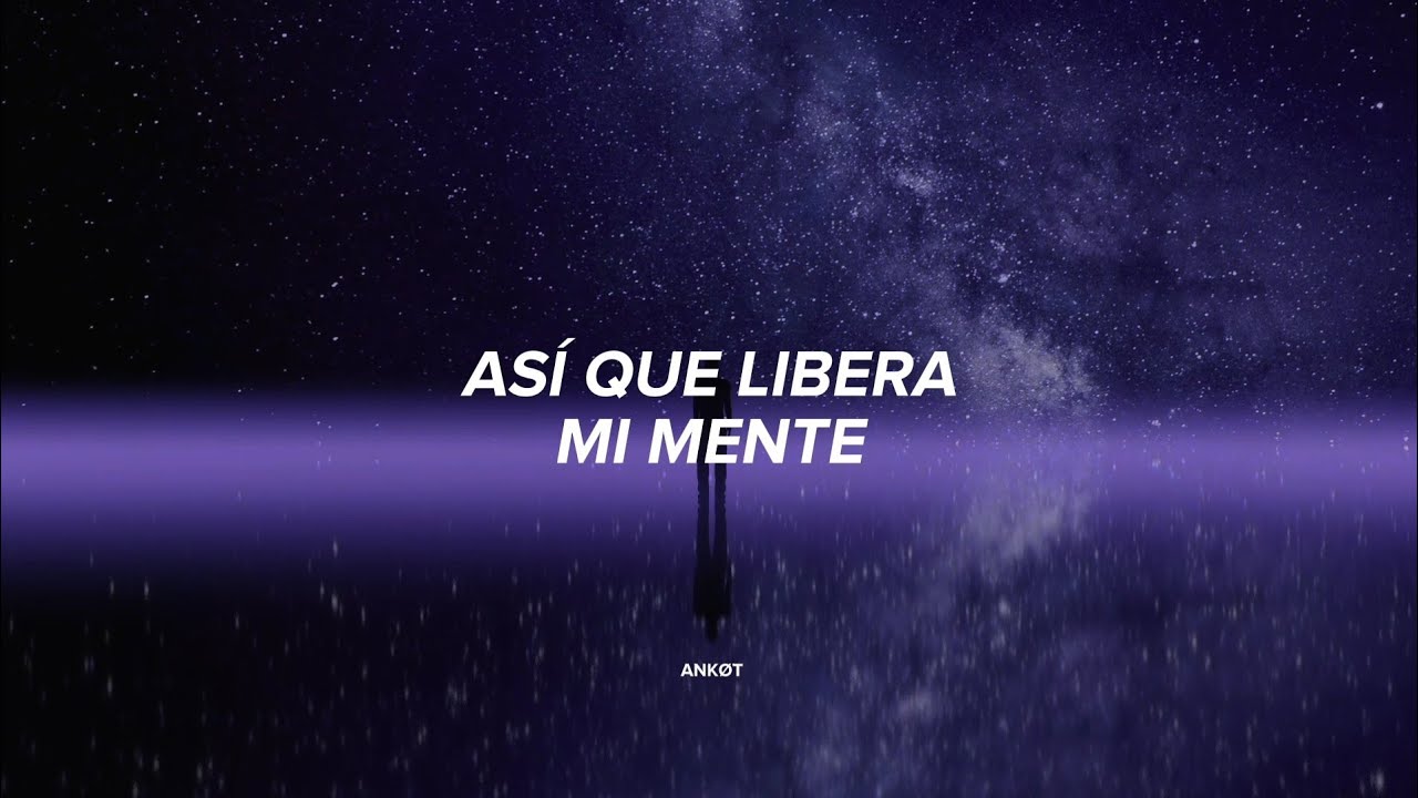 RÜFÜS DU SOL - Innerbloom (Traducida al Español)