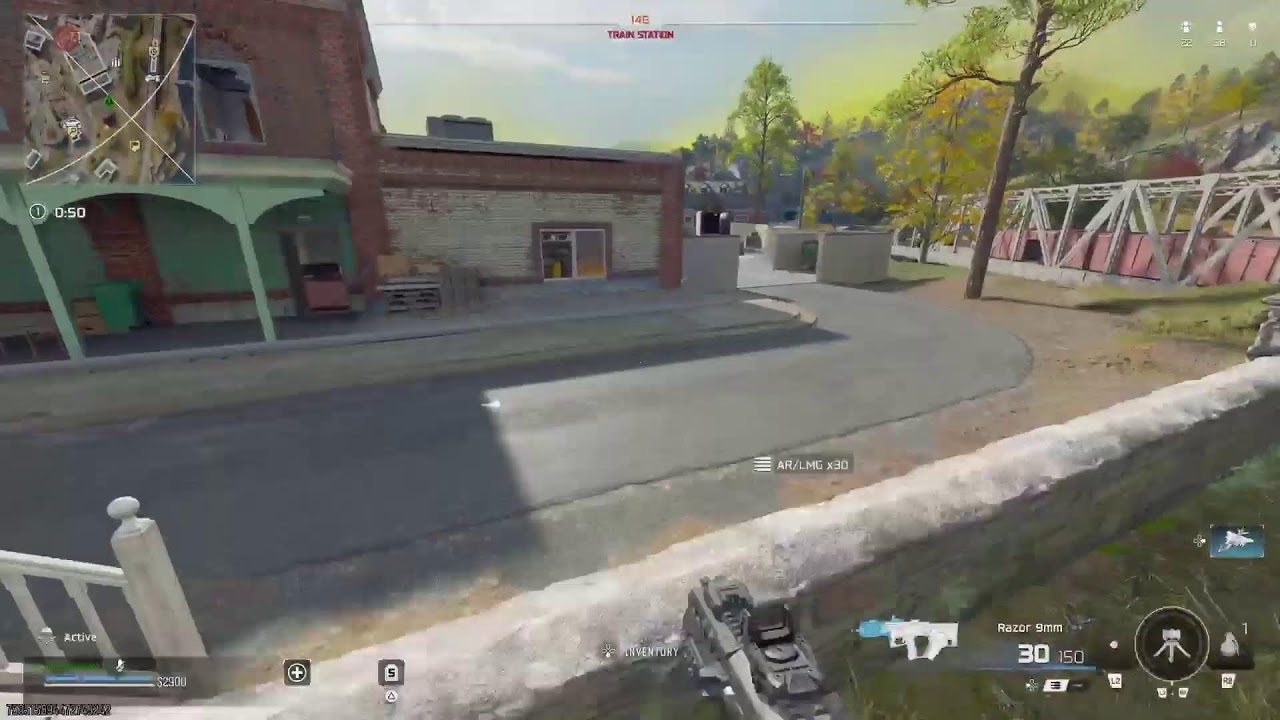 Hey its topwheeler