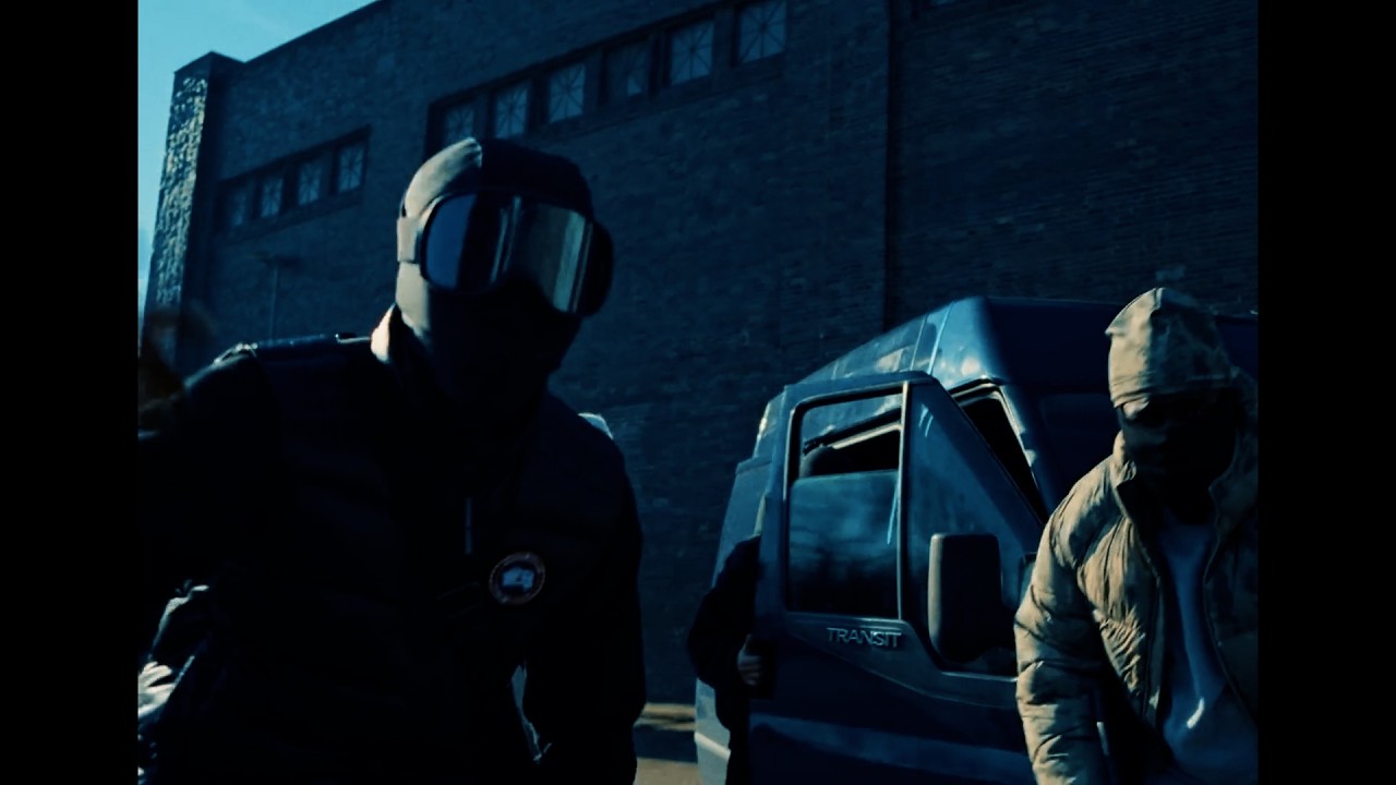 [FREE] Sosa La M Type Beat - 