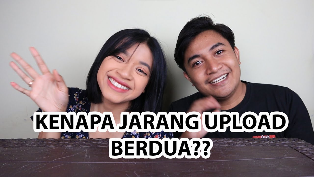 KENAPA GAK PERNAH UPLOAD BERDUA LAGI?? || RICARICA MINUM SUSU PENGGEMUK BADAN BIGIE BB NAIK 4KG