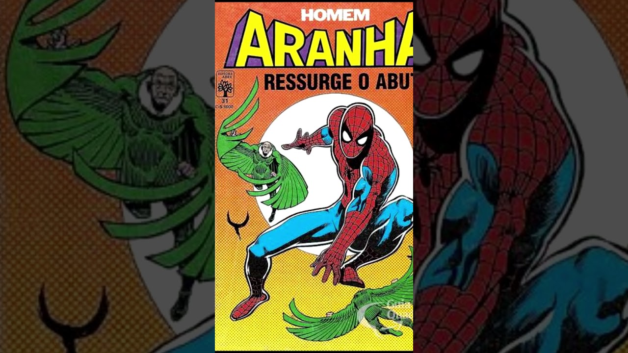 DC Comics e Marvel nas Bancas Janeiro de 1988 #marvel #dc #bancas #capas