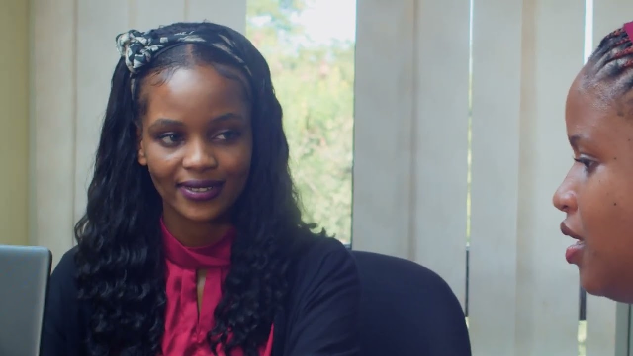 Call for Application for Admission into Certificate and Diploma Programmes Sept 2023 Intake