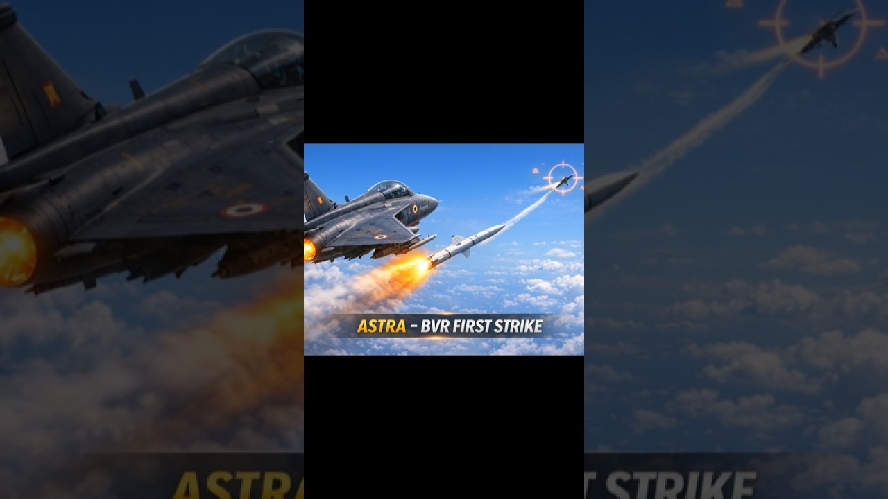 *WHEN TEJAS MK1A ARRIVES, JF-17 DISAPPEARS 💀🔥 