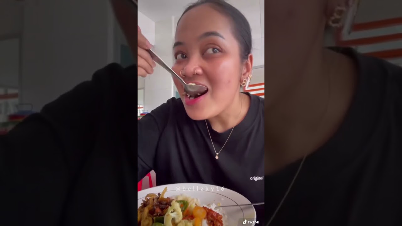 ADIML S3 - Part 7 | mana nih warga Tasikmalaya?🙌🏽 #bellatobing #adayinmylife