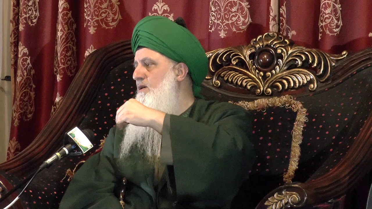 Heavenly Codes Secrets of Numbers 7 Body & Soul 8 Eternity 9 Annilaltion 10 Binary 11 Mirror Sufi