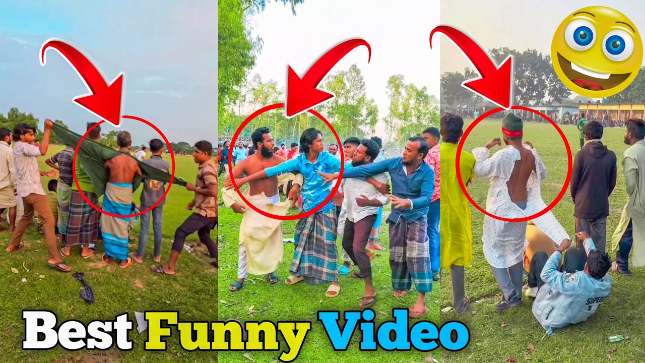 😆 No Rules No Filter — Pure Street Comedy Madness | Fakir Vai Official #funny #comedy #entertainment