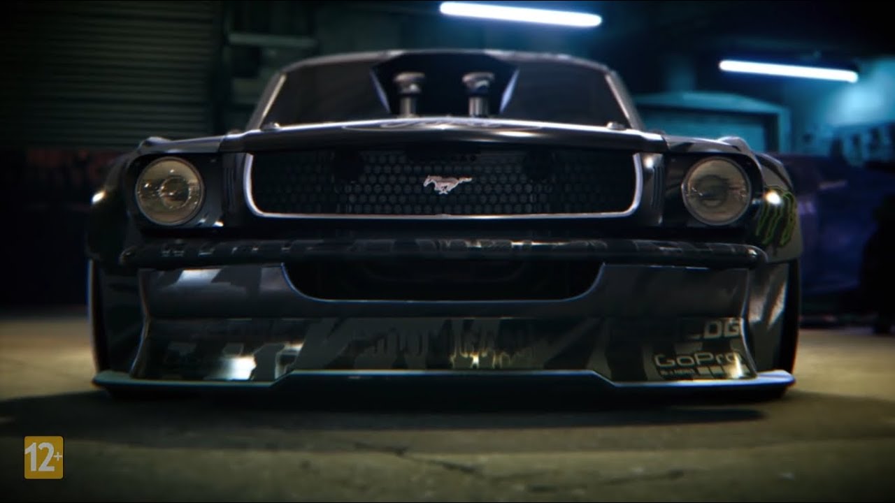 Fun Mode - Виртуальная Реальность