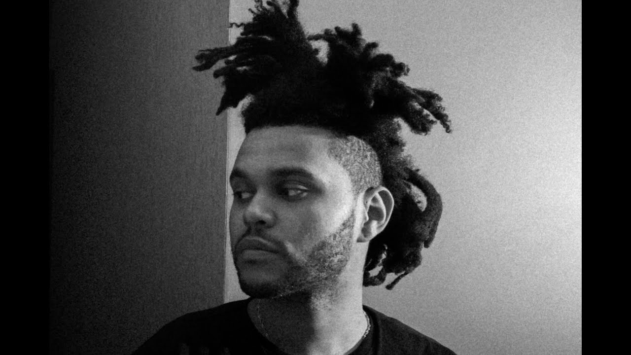 The Weeknd - Heartless  | ( Lyrics + Vietsub )